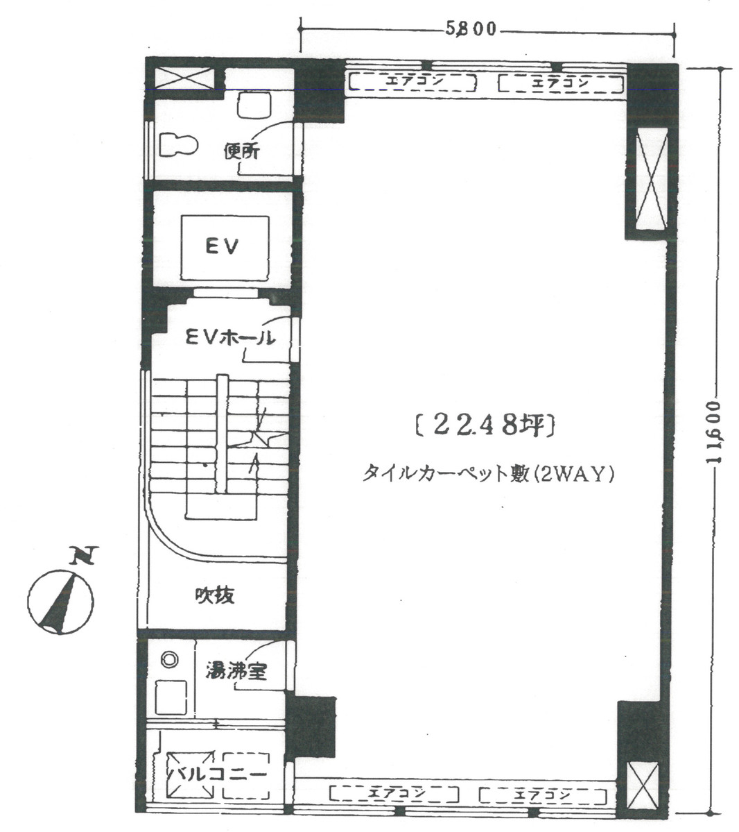 fresh/building/J00100384517_18