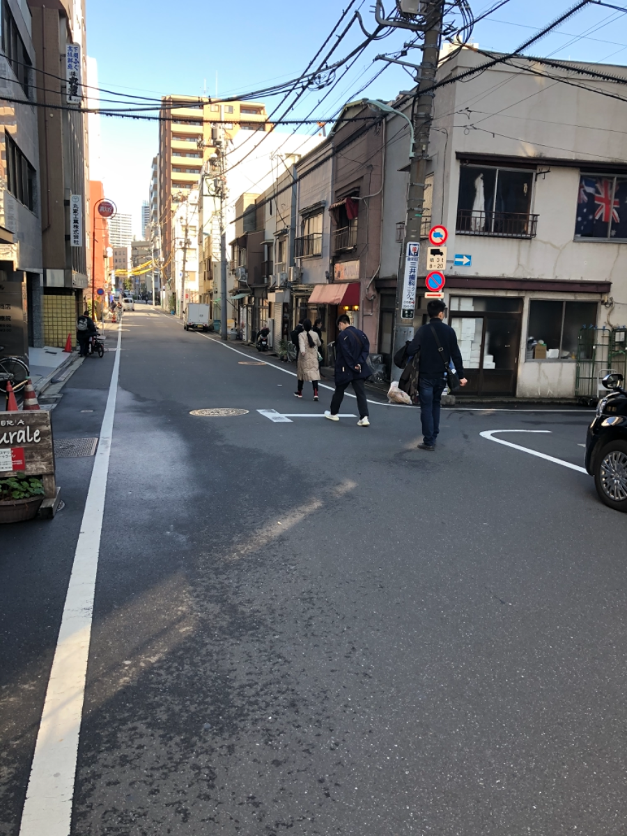 fresh/building/J00100384517_2