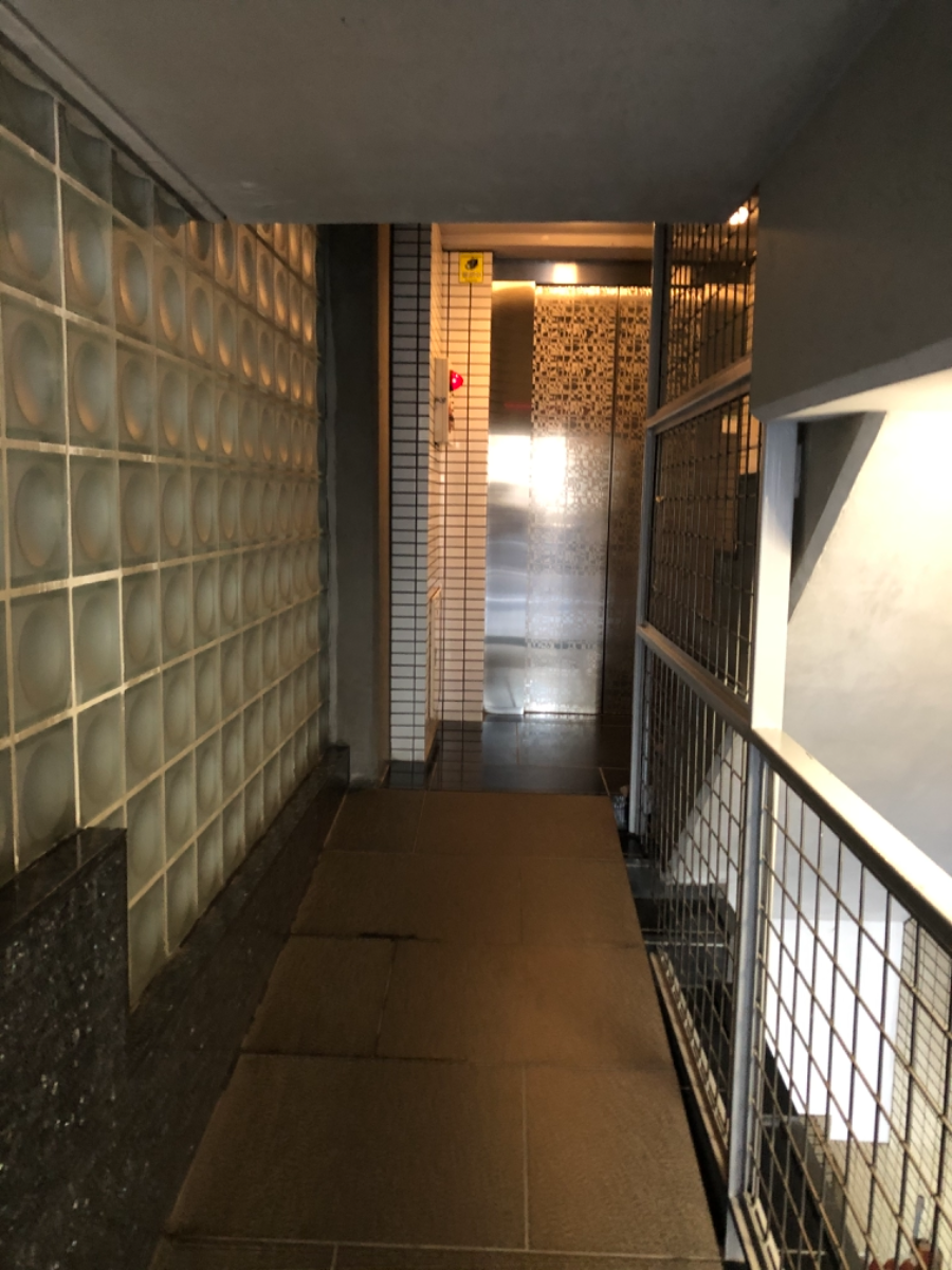 fresh/building/J00100384517_4