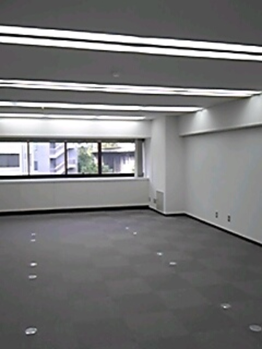 fresh/building/J00100384517_5