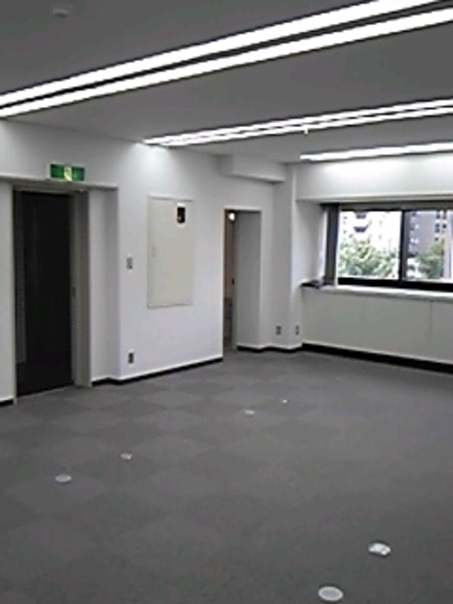 fresh/building/J00100384517_6