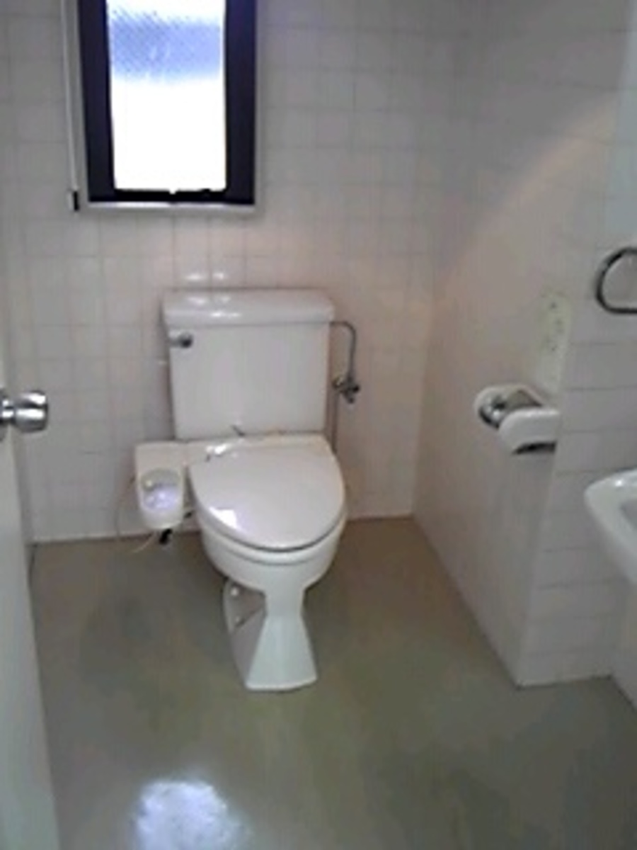 fresh/building/J00100384517_7