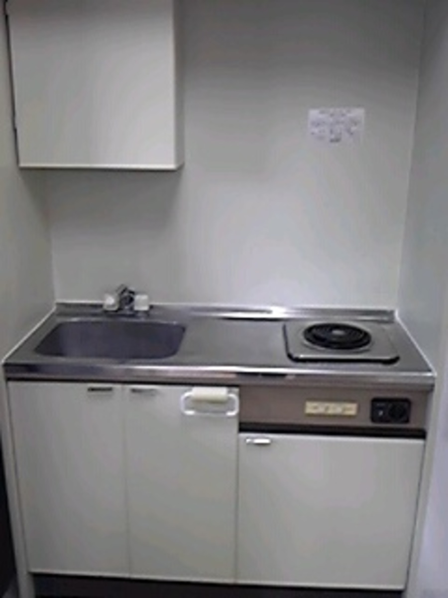 fresh/building/J00100384517_8