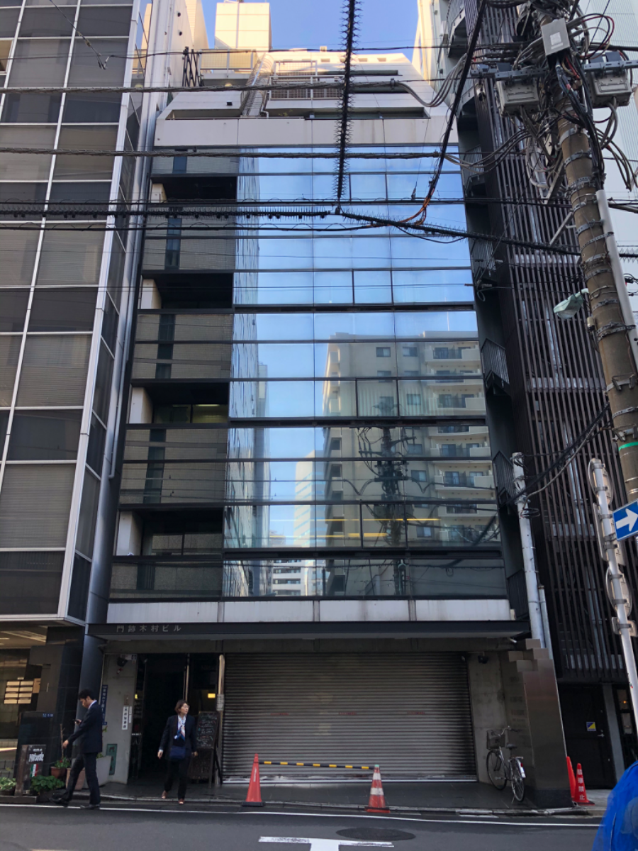 fresh/building/J00100384517_9