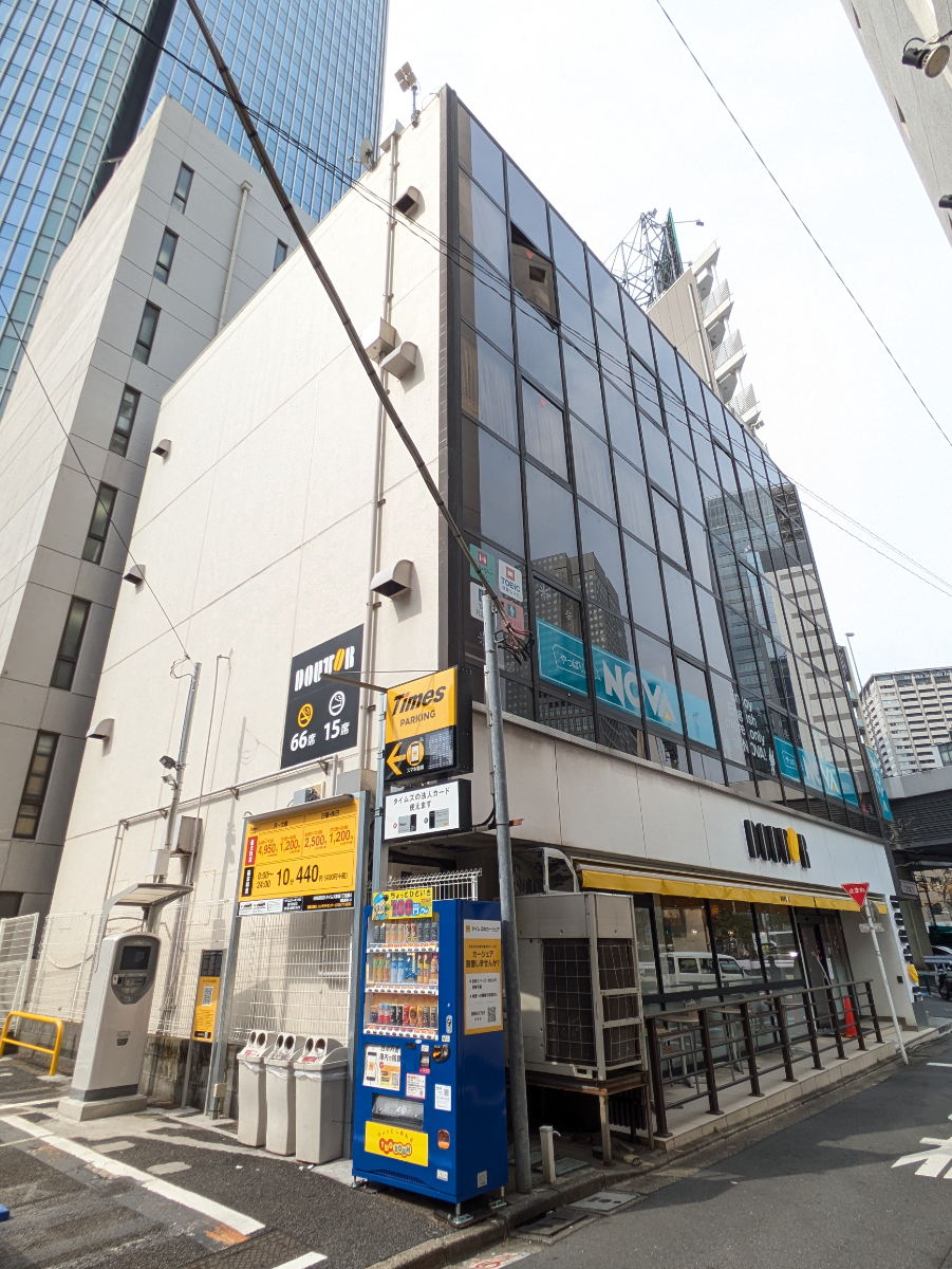 fresh/building/J00100384518_1