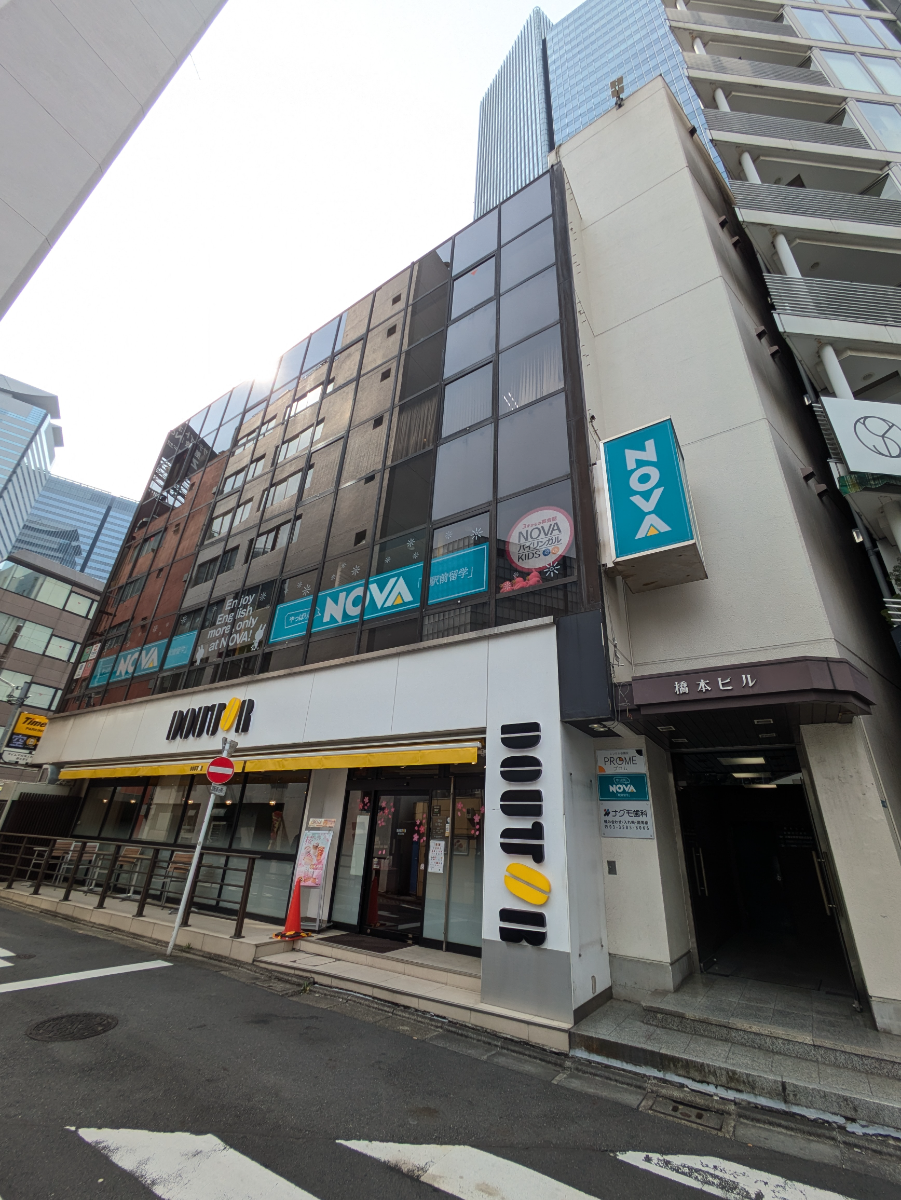 fresh/building/J00100384518_11