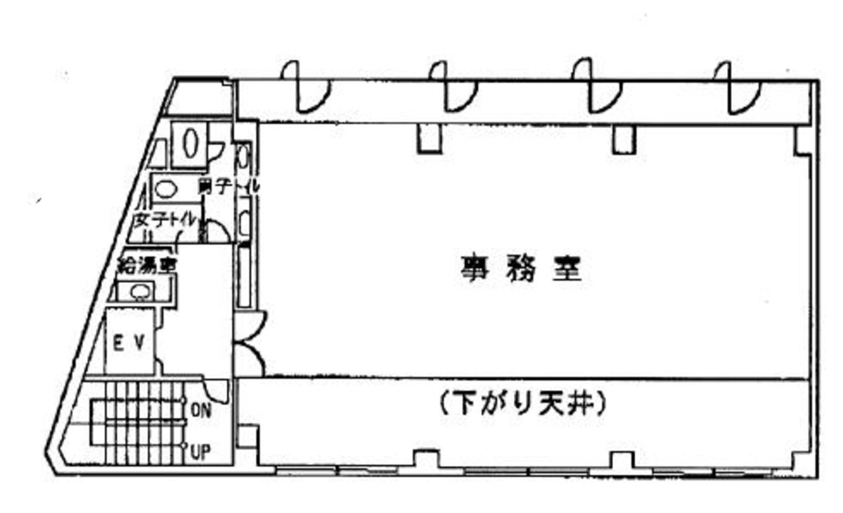 fresh/building/J00100384518_18
