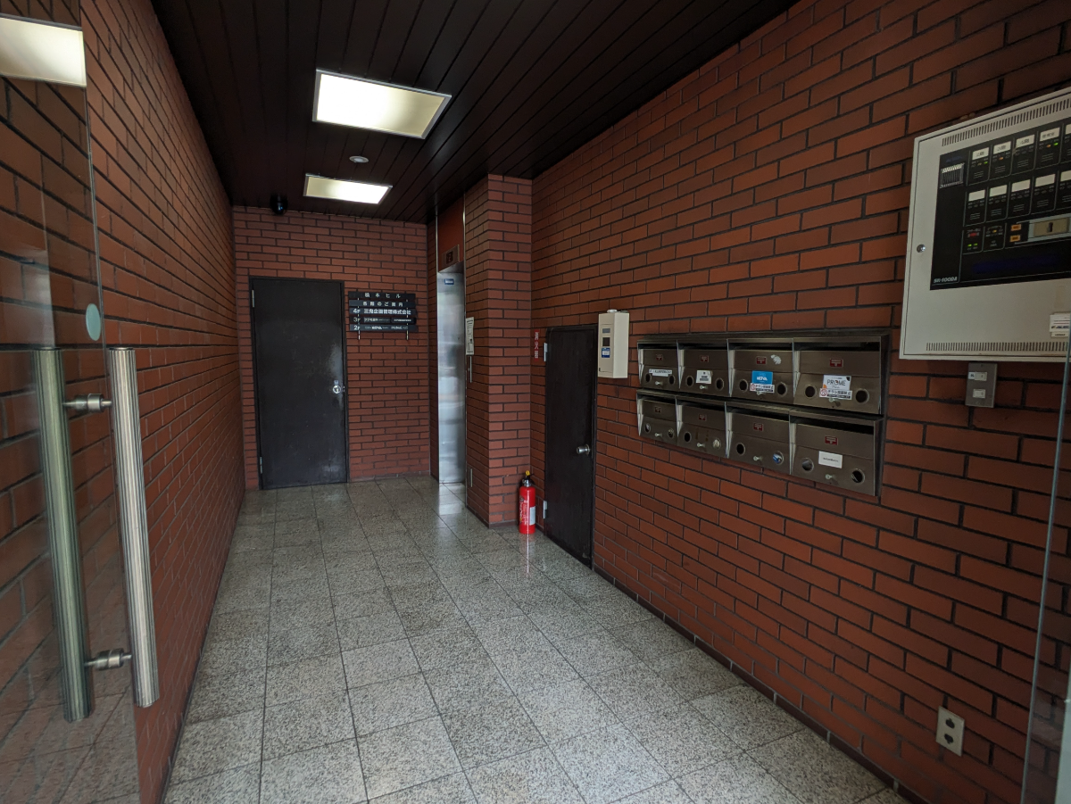 fresh/building/J00100384518_6