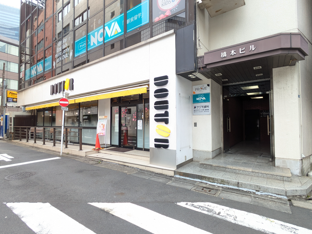 fresh/building/J00100384518_9