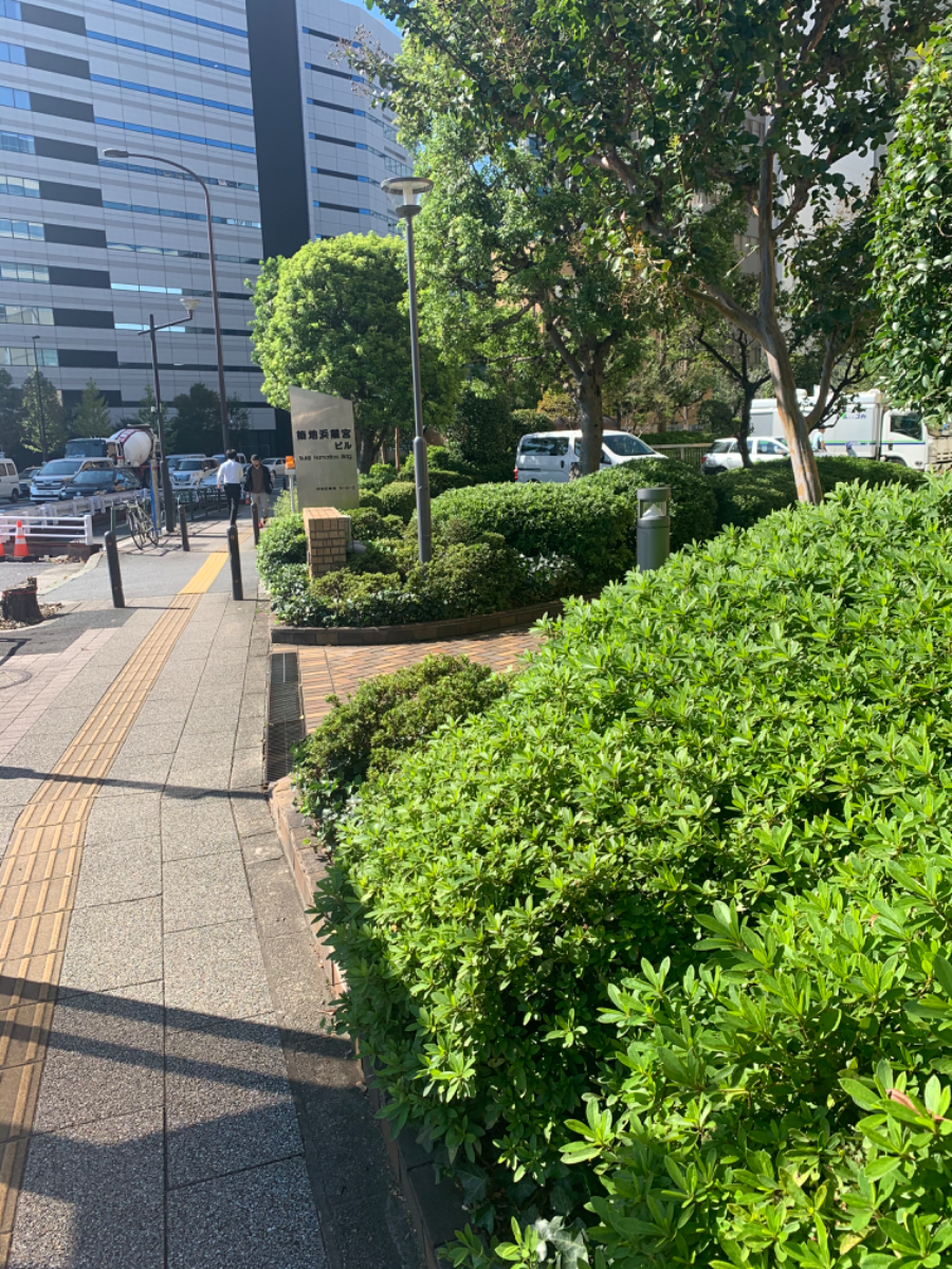 fresh/building/J00100384519_2