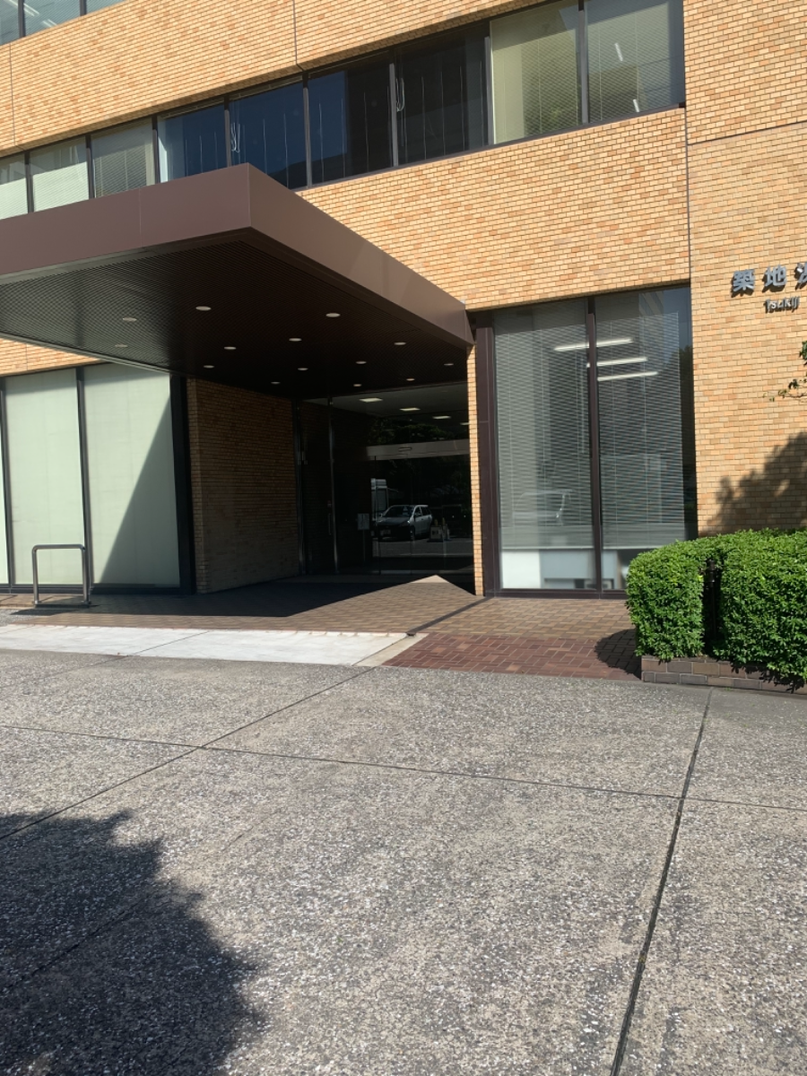 fresh/building/J00100384519_3