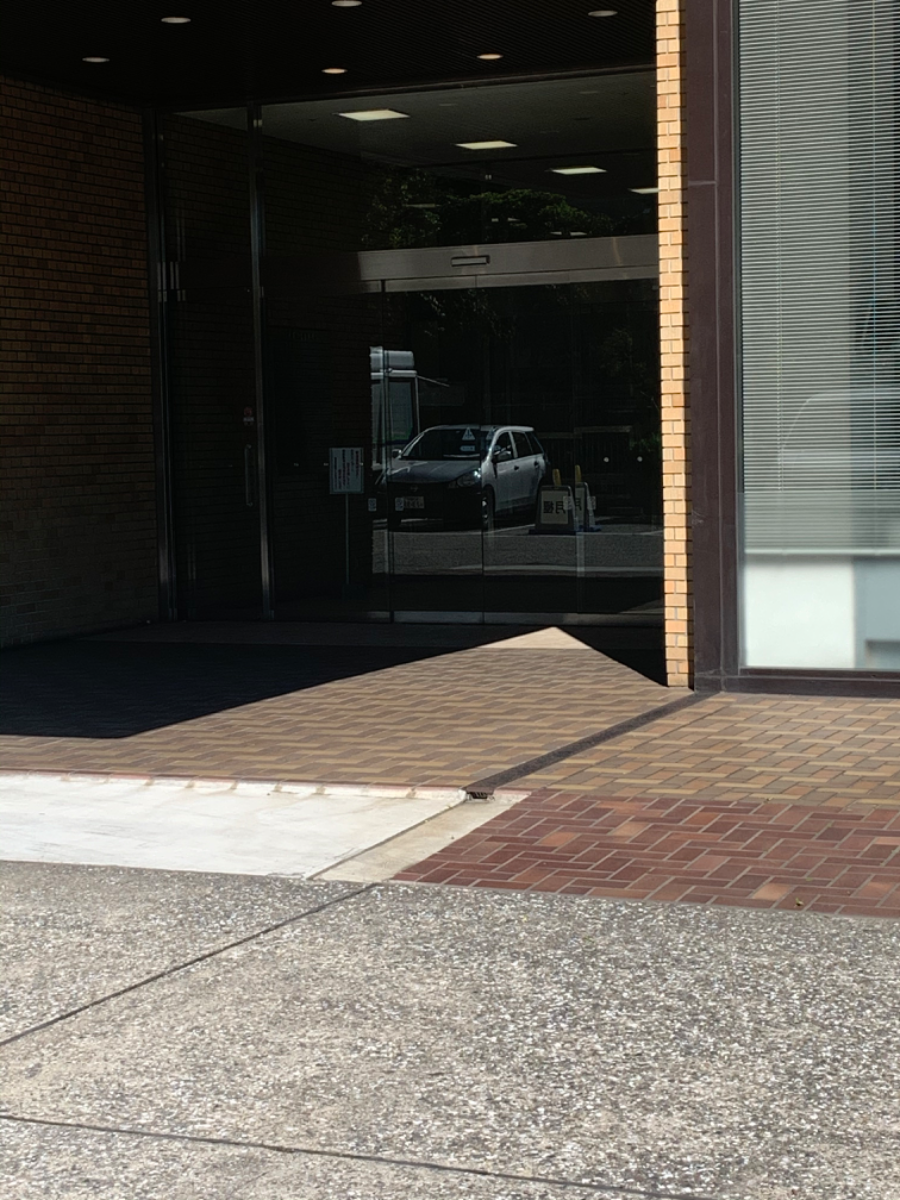 fresh/building/J00100384519_4