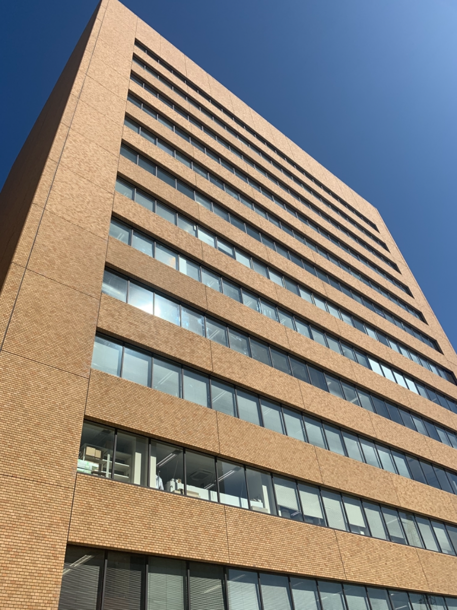 fresh/building/J00100384519_5