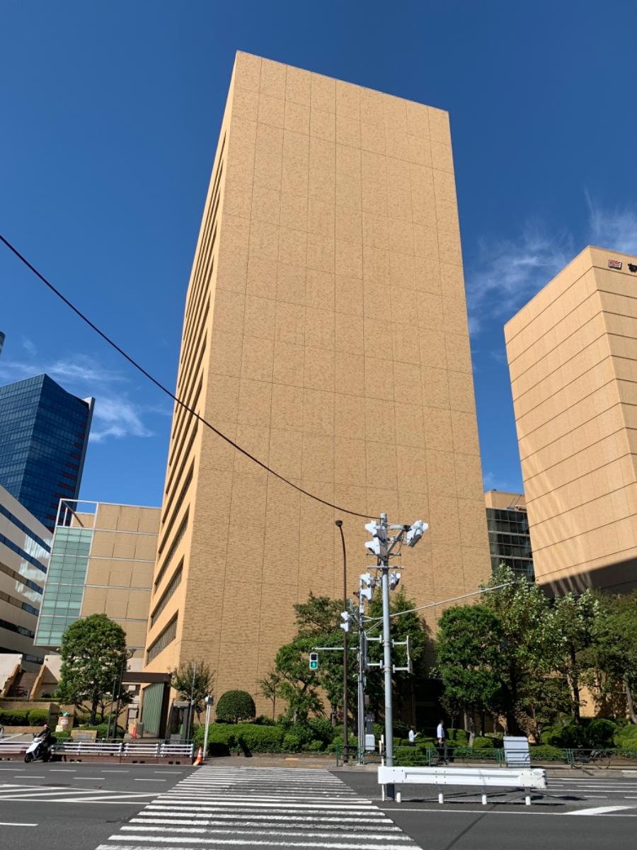 fresh/building/J00100384519_6