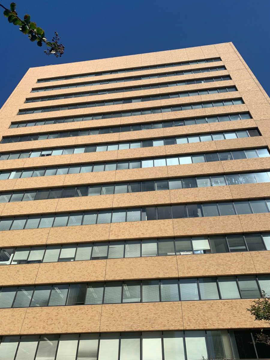 fresh/building/J00100384519_7