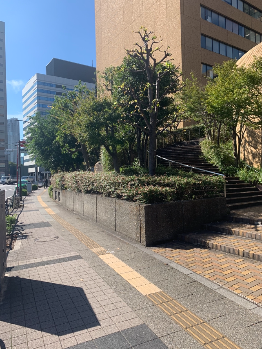 fresh/building/J00100384519_8