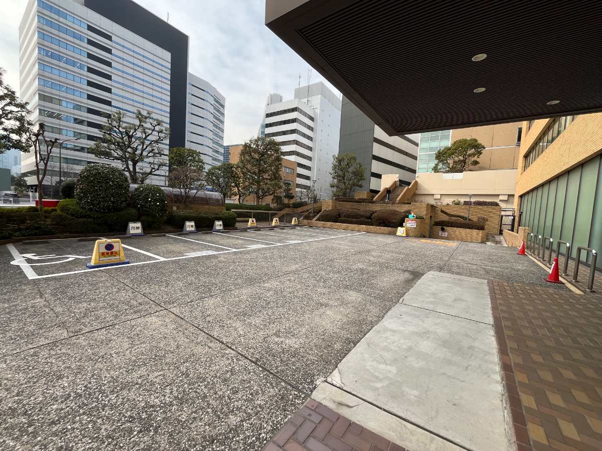 fresh/building/J00100384519_9