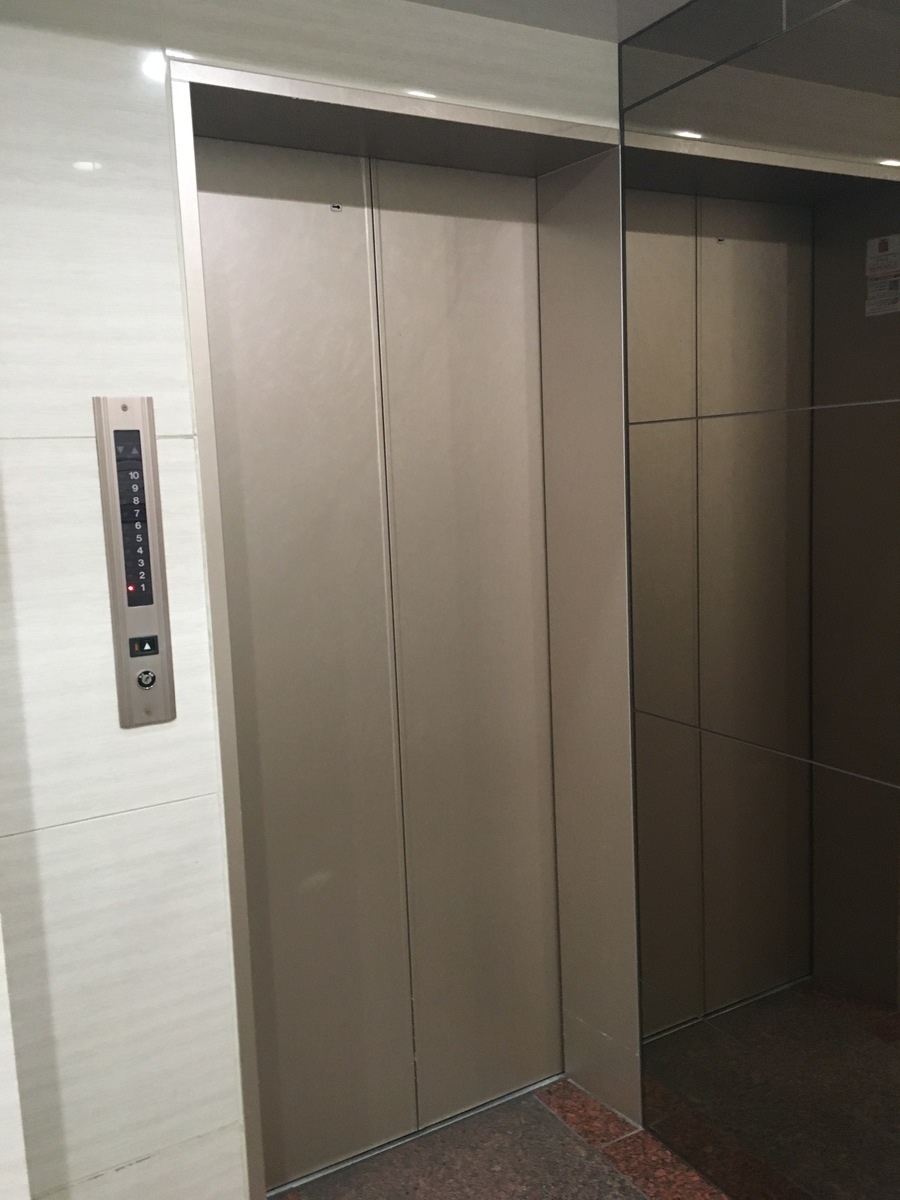 fresh/building/J00100384521_4