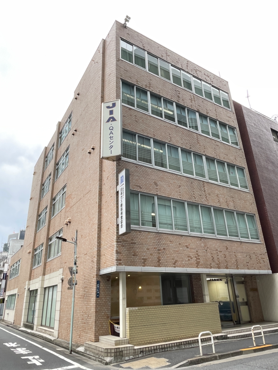 fresh/building/J00100384523_1