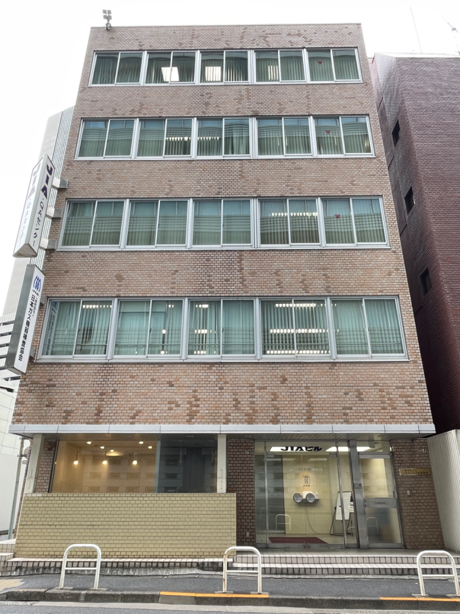 fresh/building/J00100384523_10