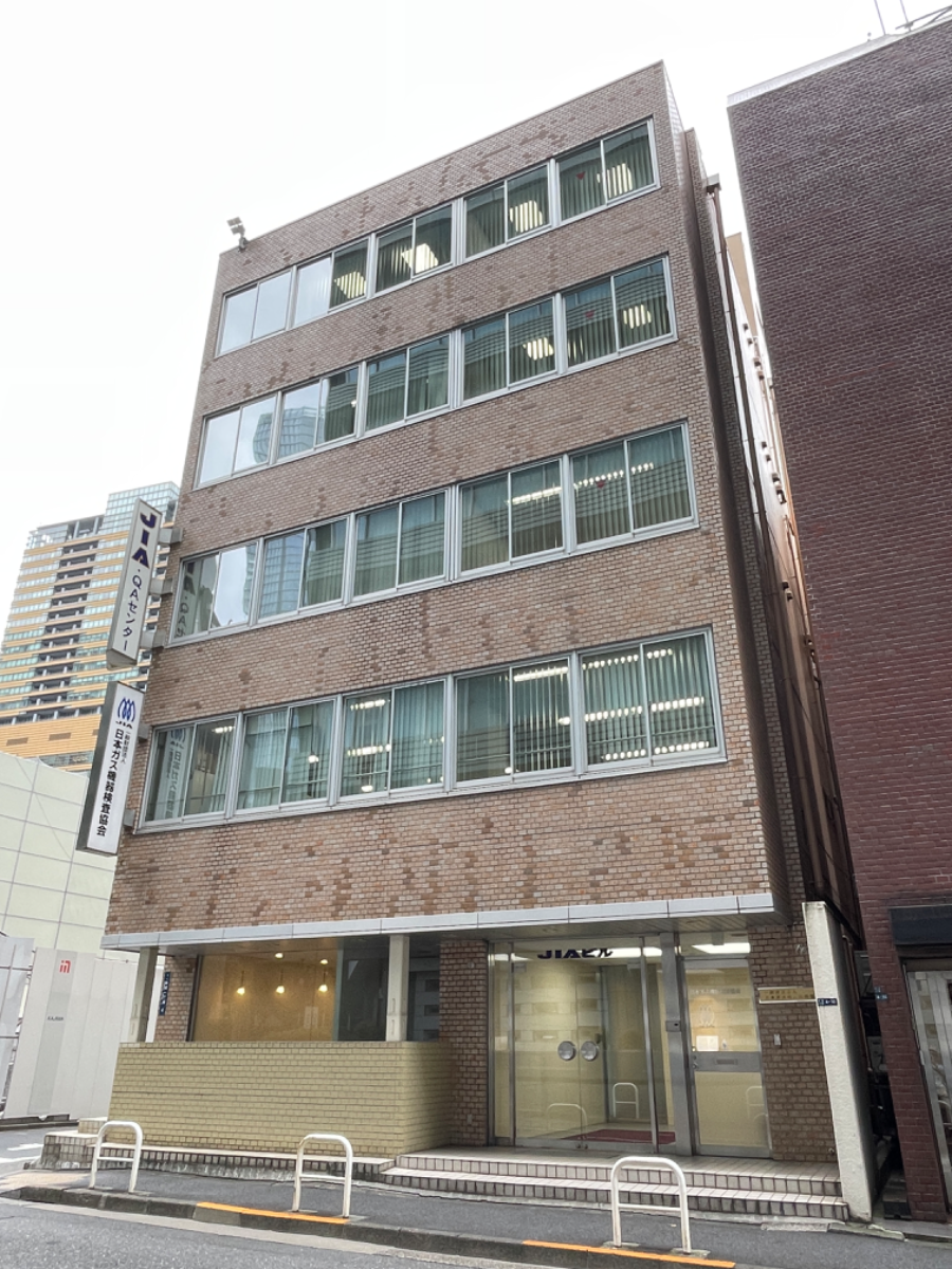 fresh/building/J00100384523_11