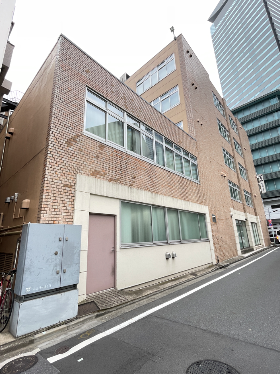 fresh/building/J00100384523_12