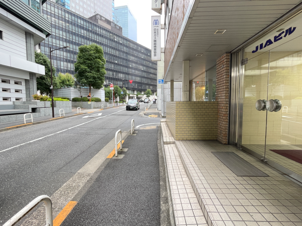 fresh/building/J00100384523_2