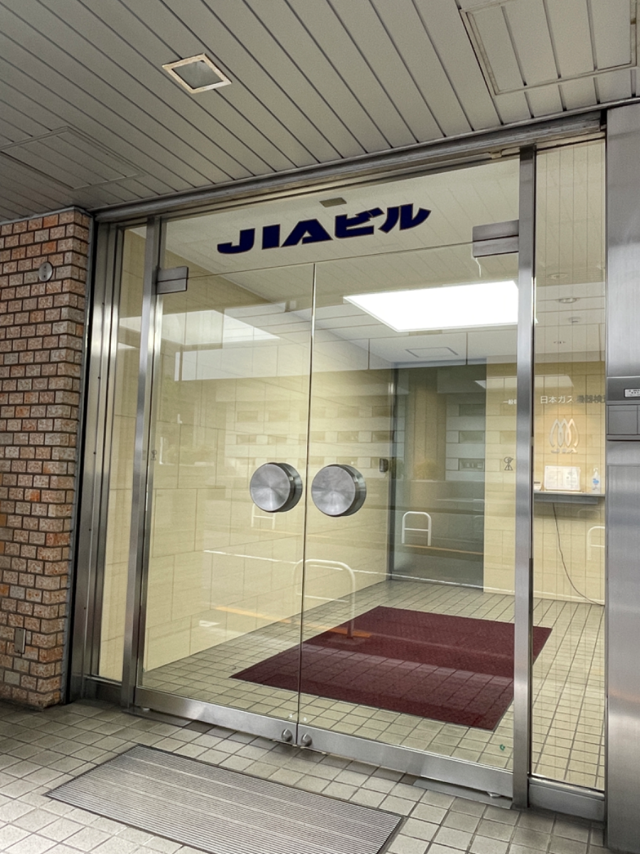 fresh/building/J00100384523_3