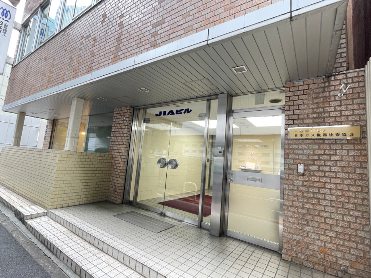 fresh/building/J00100384523_8