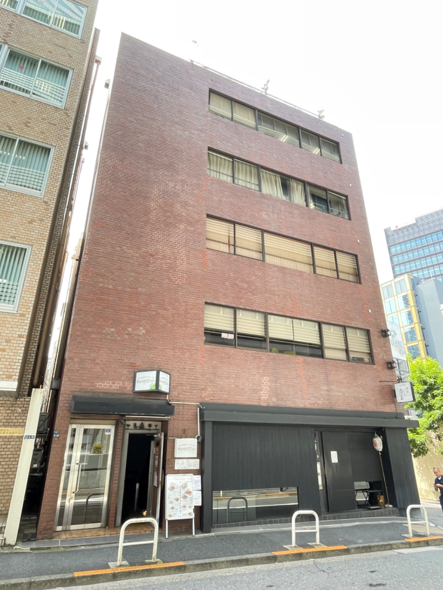 fresh/building/J00100384524_1