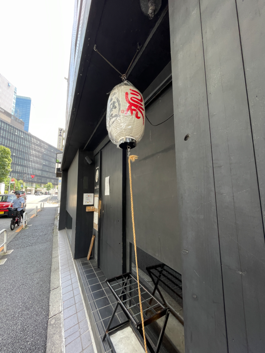 fresh/building/J00100384524_10