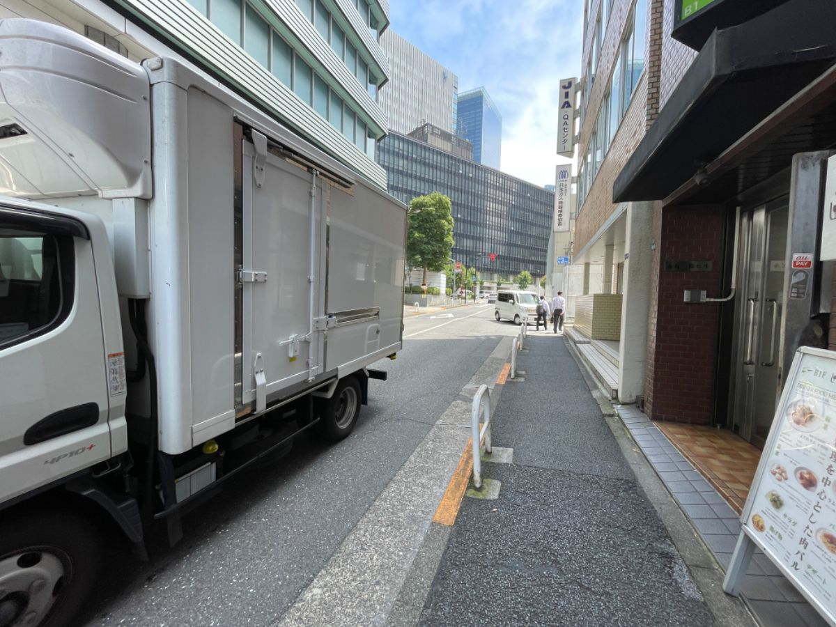 fresh/building/J00100384524_11