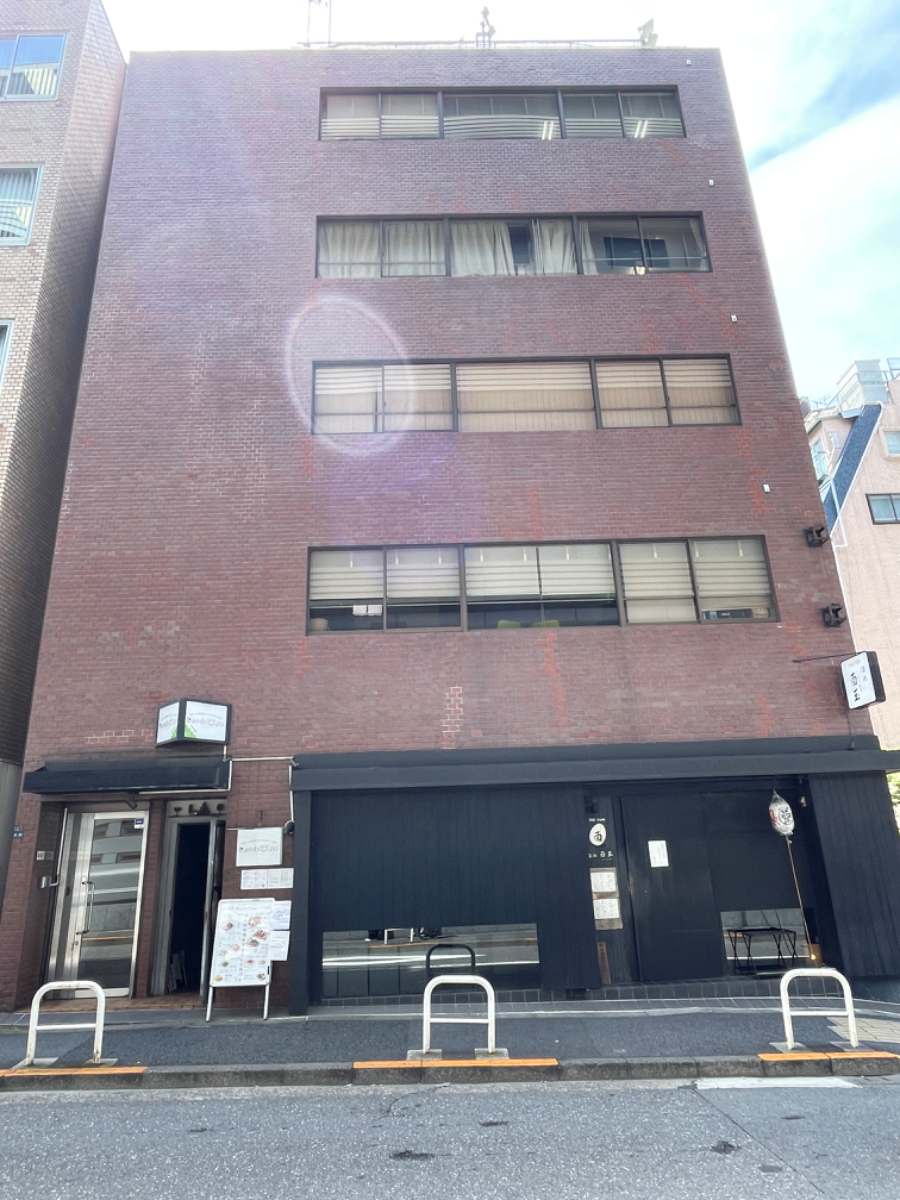 fresh/building/J00100384524_12