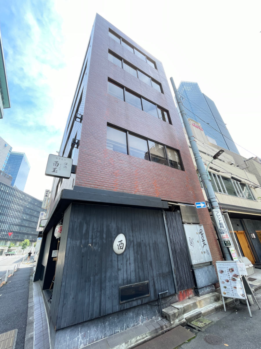 fresh/building/J00100384524_13