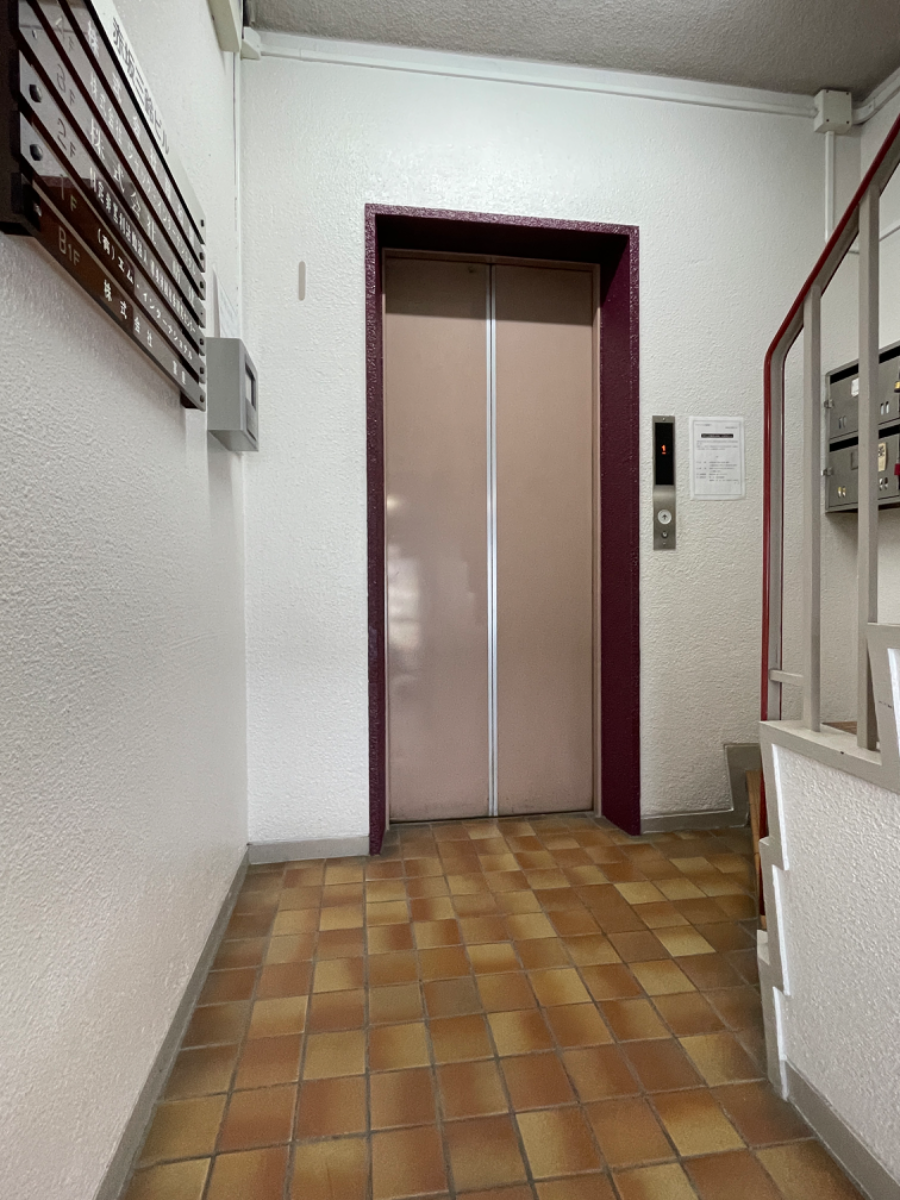 fresh/building/J00100384524_5