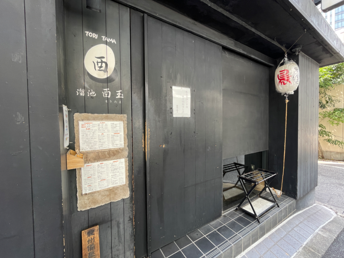 fresh/building/J00100384524_8
