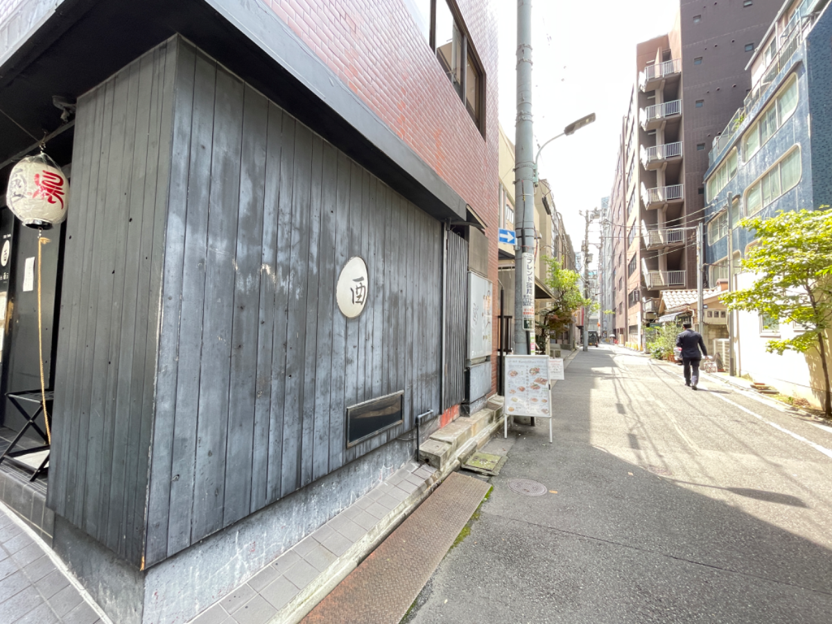 fresh/building/J00100384524_9