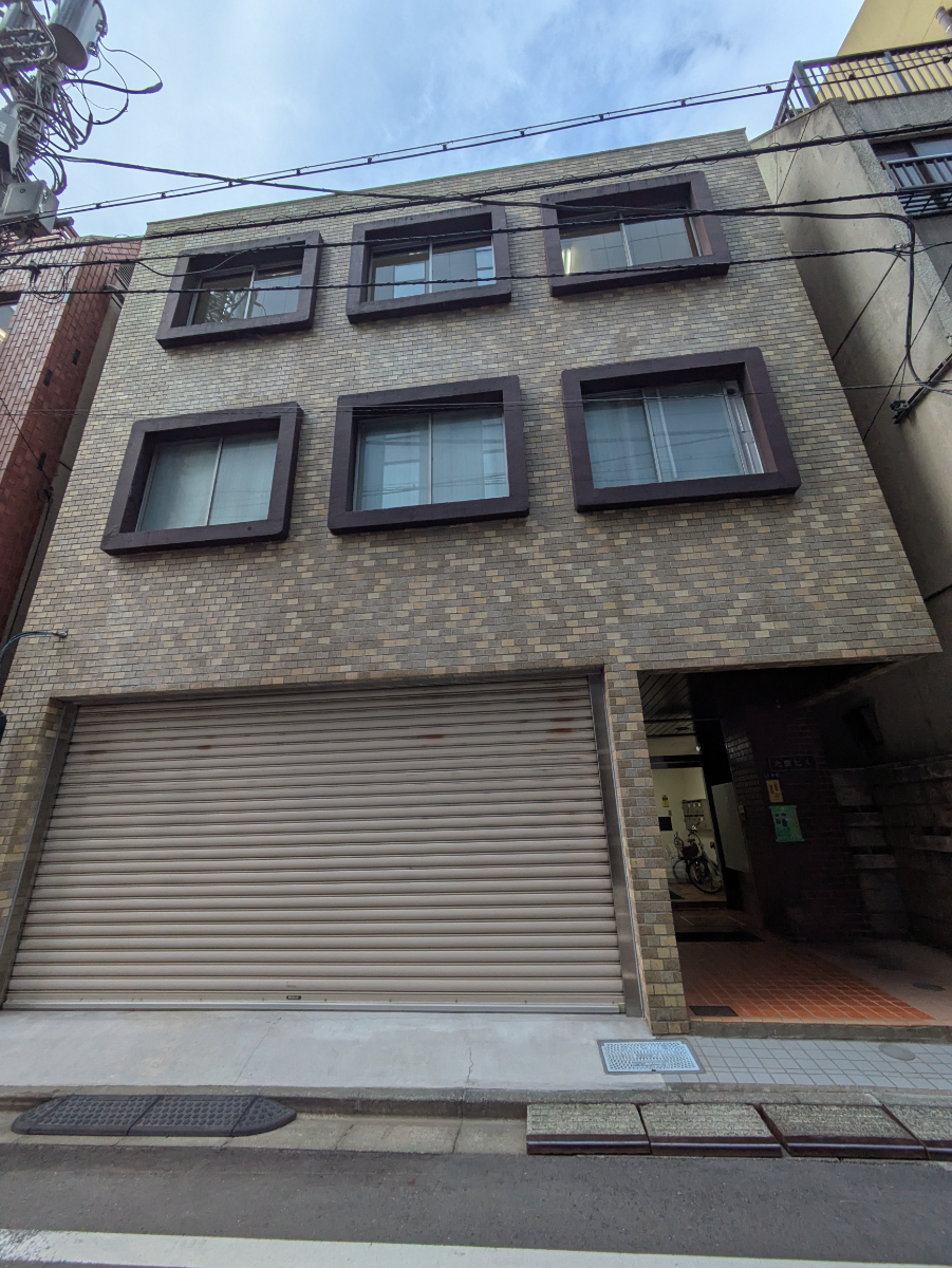 fresh/building/J00100384525_1