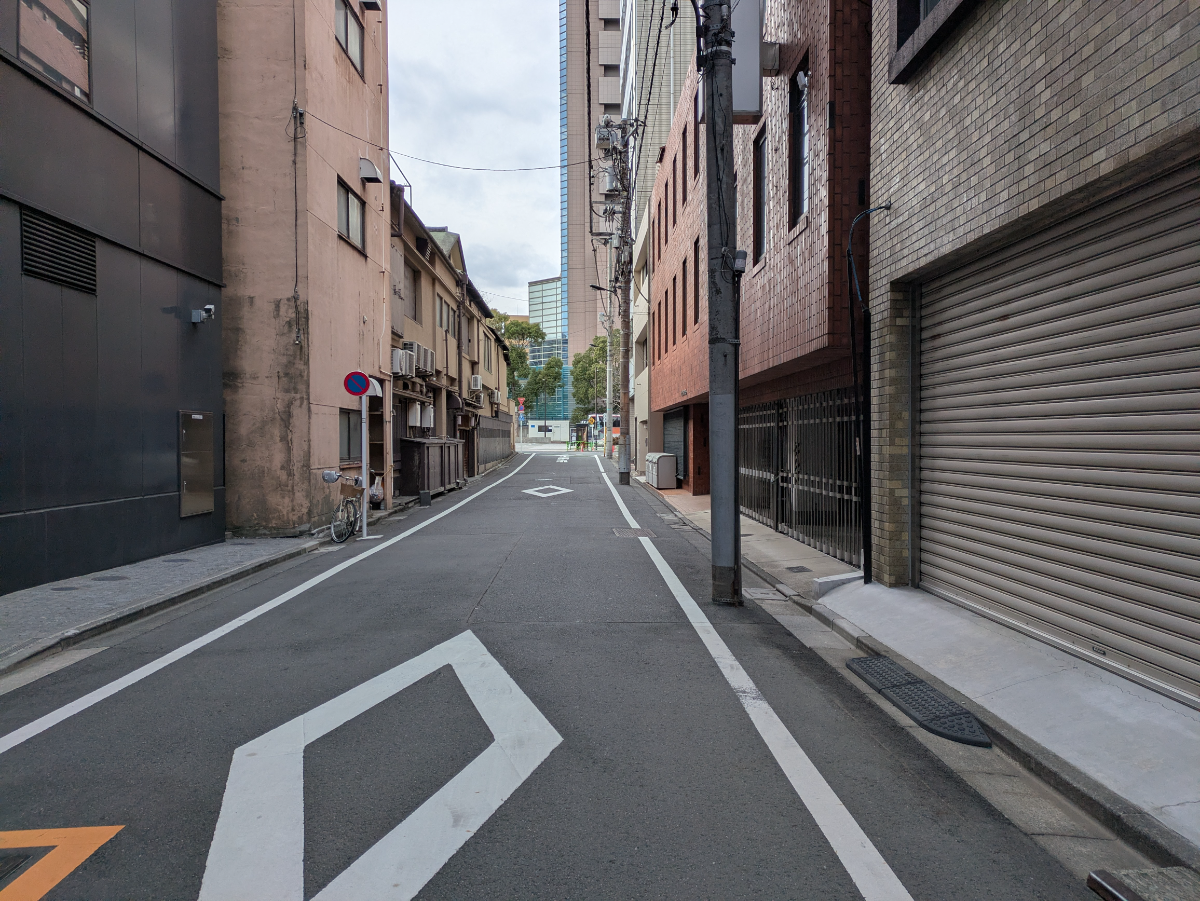 fresh/building/J00100384525_2