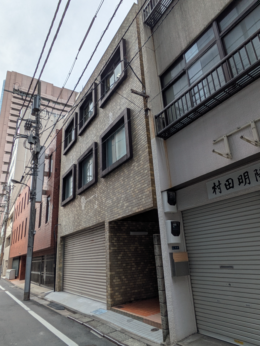 fresh/building/J00100384525_6