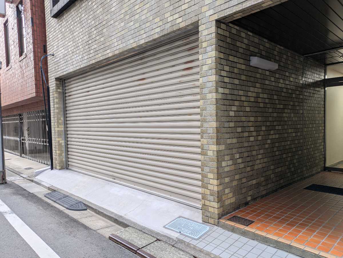 fresh/building/J00100384525_8