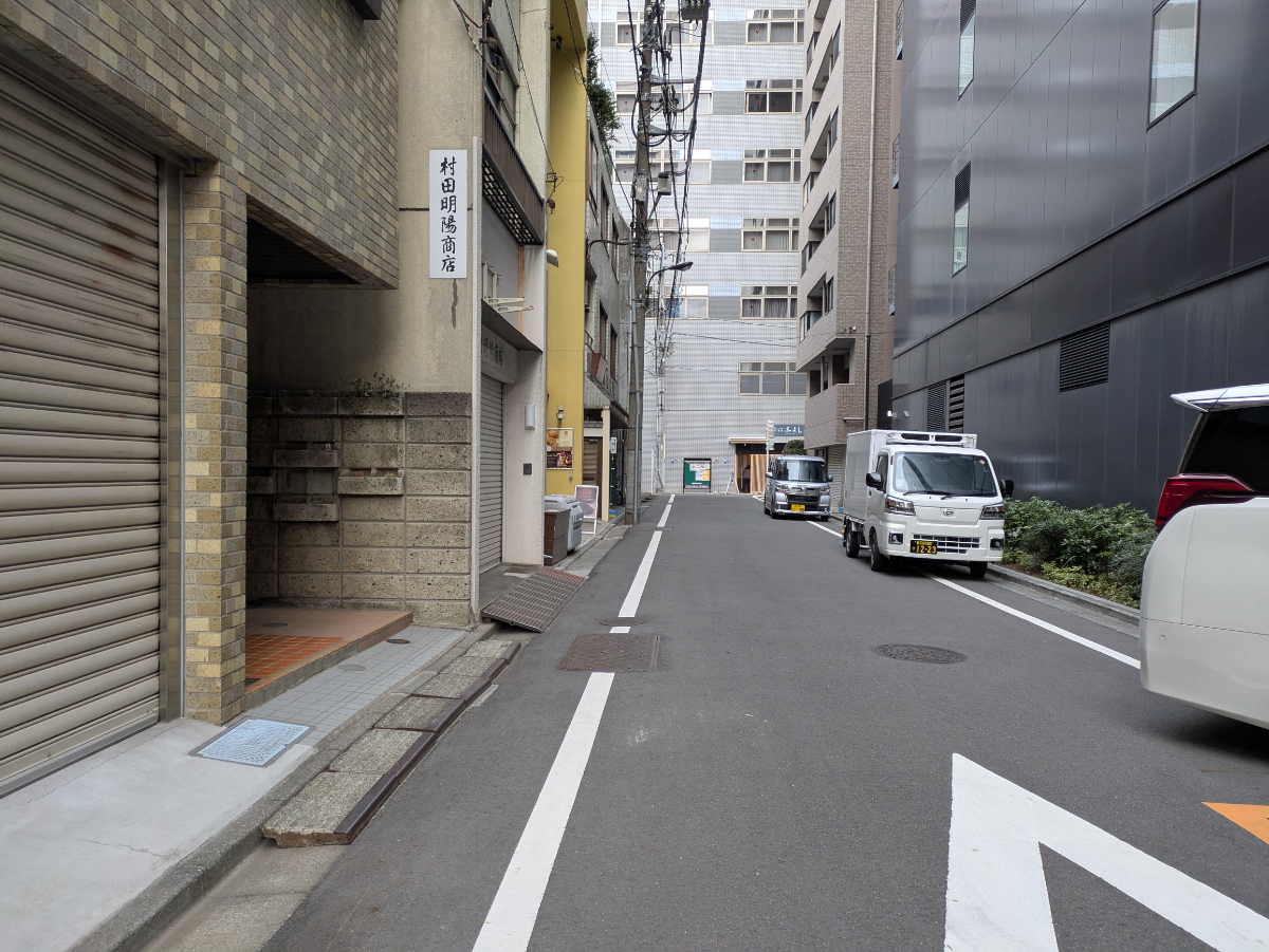 fresh/building/J00100384525_9