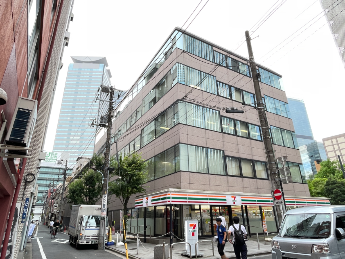 fresh/building/J00100384526_1