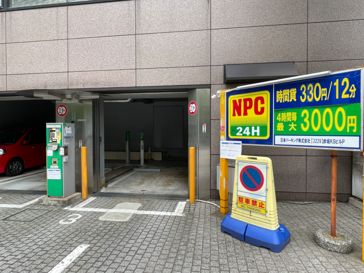 fresh/building/J00100384526_10