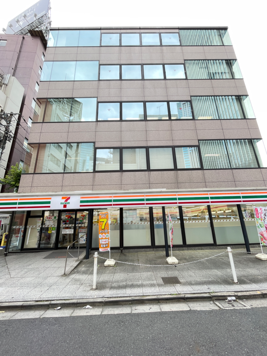 fresh/building/J00100384526_12