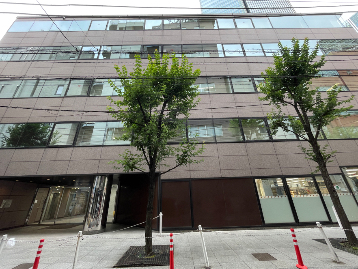 fresh/building/J00100384526_13