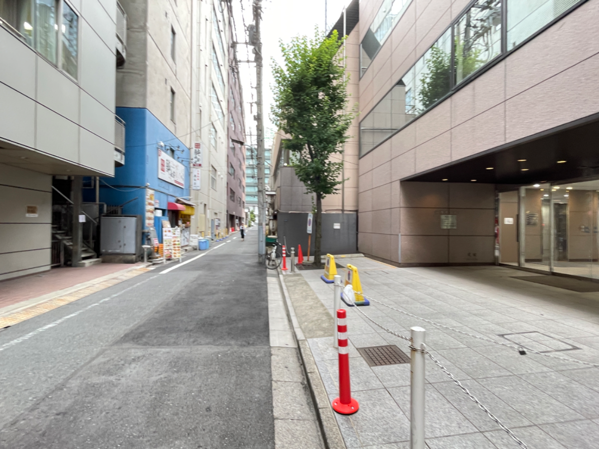fresh/building/J00100384526_14