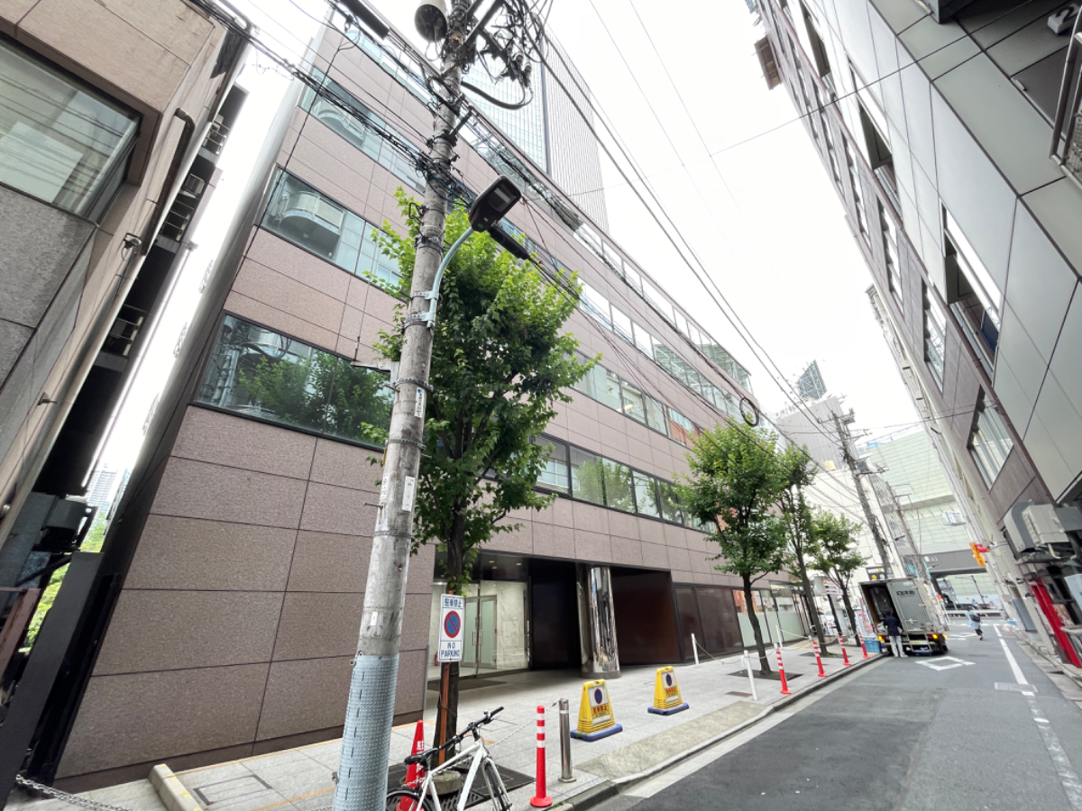 fresh/building/J00100384526_15