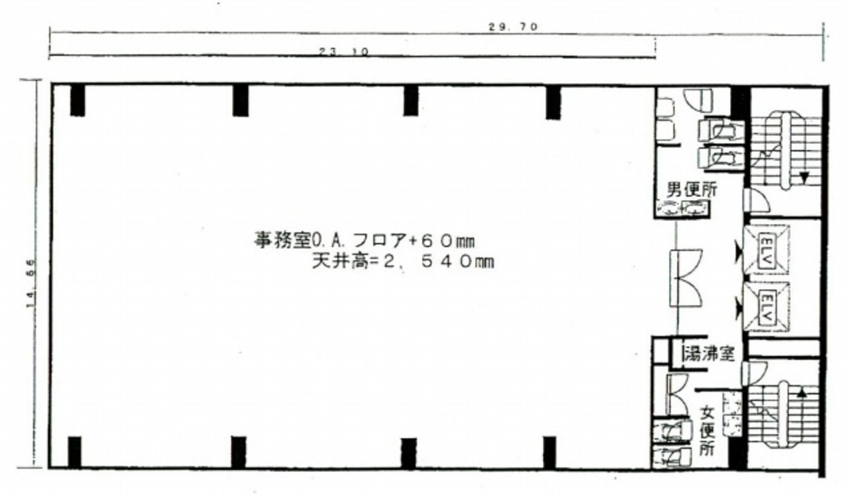 fresh/building/J00100384526_18