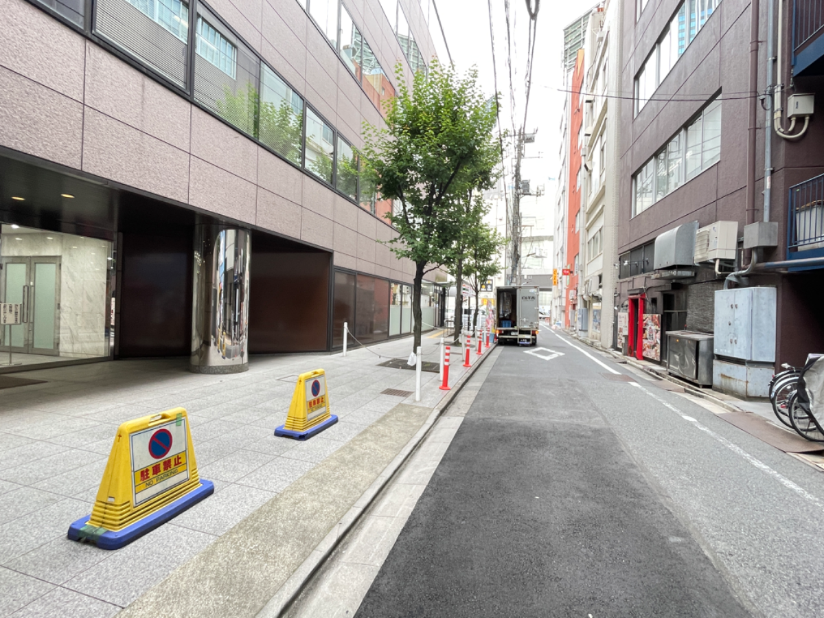 fresh/building/J00100384526_2